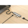 Satechi 4-in-1 USB-C Slim Multiport Adapter 4K USB-C, szary - 1358259 - zdjęcie 4